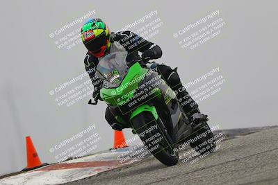 media/Nov-29-2025-TrackDaz (Sat) [[10ae2d9bce]]/C Group/Session 2 (Grapevine)/